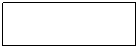 Text Box: &nbsp;
